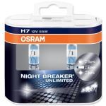 OSRAM-NIGHT-BREAKER-UNLIMITED-H7-DUO-PACK